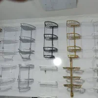 سبد حمام|لوازم حمام|یزد, |دیوار