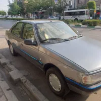۴۰۵ مدل ۸۸