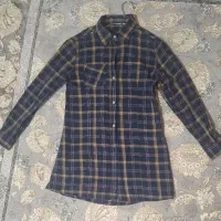 لباس کارکرده