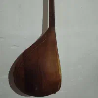 دوتا|سازهای سنتی|سبزوار, جهاد کشاورزی|دیوار