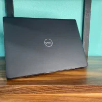 لپ‌تاپ دل مدل Wyse 5470|رایانه همراه|قشم, |دیوار