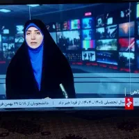 تلویزیون۵۰ اینچ بلانتون اسمارت هوشمند فورکی درحدآک