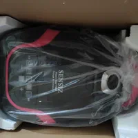جاروبرقی جاروبرقی 7000