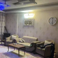 عبادی ۹۸ اپارتمان سنددار|فروش آپارتمان|مشهد, عبادی|دیوار