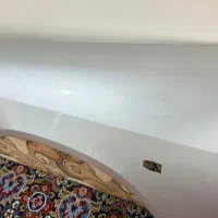 گلگیر جلو زانتیا