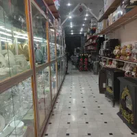 به علت تغییر شغل فروش لوازم خانگی به قیمت خرید