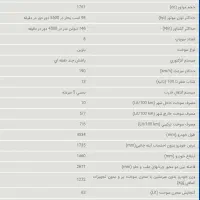 فروش حواله سورن پلاس|خودرو سواری و وانت|پارس‌آباد, |دیوار