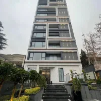 پیش فروش سنددار تاپ لوکیشن گلشهر فول امکانات|پیشفروش املاک|کرج, گلشهر|دیوار