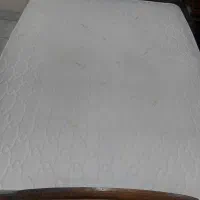 تشک تخت طبی دونفره