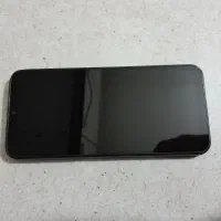 گوشی a14|موبایل|همدان, |دیوار