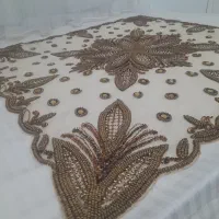 میز خاطره|کلکسیون اشیاء عتیقه|کرمانشاه, |دیوار