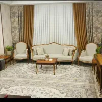 اجاره اپارتمان|اجارهٔ آپارتمان|مشهد, امیریه|دیوار