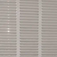 فروش یک دستگاه کولر آبی آبسال 5500
