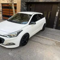 i20|خودرو سواری و وانت|تهران, باغ فیض|دیوار