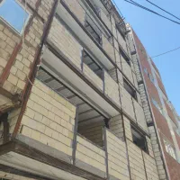 پیش فروش ۷۵ متری در انقلاب