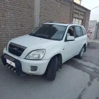 mvmx33|خودرو سواری و وانت|بناب, |دیوار