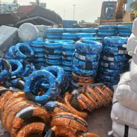 ته لنجی ، ملوانی ، ۵ درصدی ، گمرکی|خدمات حمل و نقل|دلوار, |دیوار