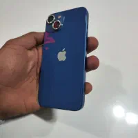 آیفون 13نرمال|موبایل|ارومیه, |دیوار