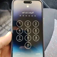 گوشی 16پرو مکس کپی