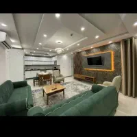 منزل مسکونی طبقه دوم بدون اسانسور