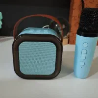 اسپیکر|لوازم جانبی موبایل و تبلت|کیاشهر, |دیوار