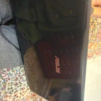 لب تاب ایسوس مفت