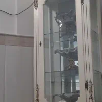 بوفه