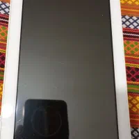تبلت GALAXY Tab 3.  سامسونگ