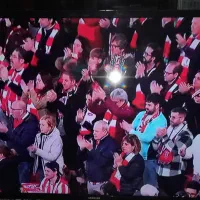 تلویزیون ۴۰ اینج فول اچ دی سامسونگ