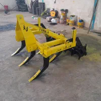 چیزل تیپ ۶۰|قطعات یدکی و لوازم جانبی|الشتر, |دیوار