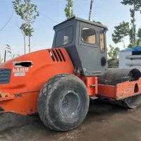 غلطک هام
