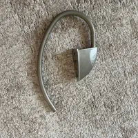 جا حوله ای و جا دستمال کاغذی|لوازم حمام|تهران, صادقیه|دیوار