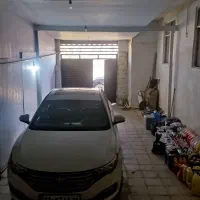 ویلا-منطقه-آزاد-دوخواب-کد-637