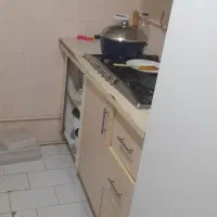 آپارتمان ۱۰۰ متری/۲ خواب/شادمان ورودی مستقل|اجارهٔ آپارتمان|تهران, شادمان|دیوار