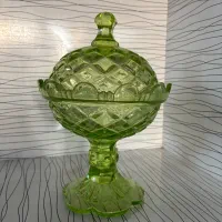 شیرینی خوری گزخوری ترک قدیم