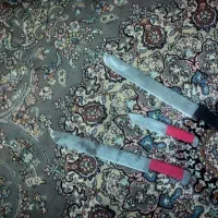 وسایل آشپزخانه و آشپزی