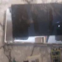 موبایل گوشی|موبایل|تهران, شکوفه (عبدل آباد)|دیوار