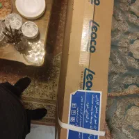 تلویزیون لئو کو QLEDهوشمند