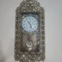 قالی|فرش|نورآباد, |دیوار