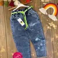 پوشاک بچه گانه|کفش و لباس بچه|تفت, |دیوار