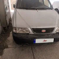 پراید 141فروشی