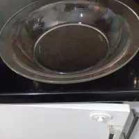 میوه خوری