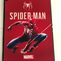 تبلت لنوو مدل M10|تبلت|زنجان, |دیوار