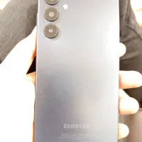 سامسونگ A 16|موبایل|بوشهر, |دیوار