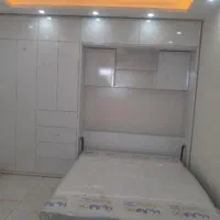 کابینت ماهان|مصالح و تجهیزات ساختمان|پرند, فاز ۲|دیوار