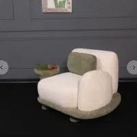 مبل تدی|مبلمان خانگی و میز عسلی|ارومیه, |دیوار