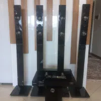 سینما خانواده