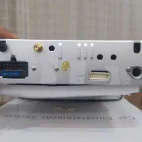 سیستم صوتی تصویری خودرو|قطعات یدکی و لوازم جانبی|بندر ماهشهر, |دیوار