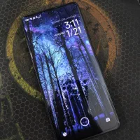 Poco M6 pro 512 پوکو ام ۶ پرو ۵۱۲ گیگ