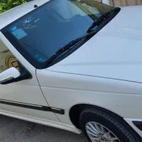 پژو پارس مدل ۱۴۰۲|خودرو سواری و وانت|بندرعباس, |دیوار